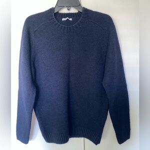 Zara Sweater
